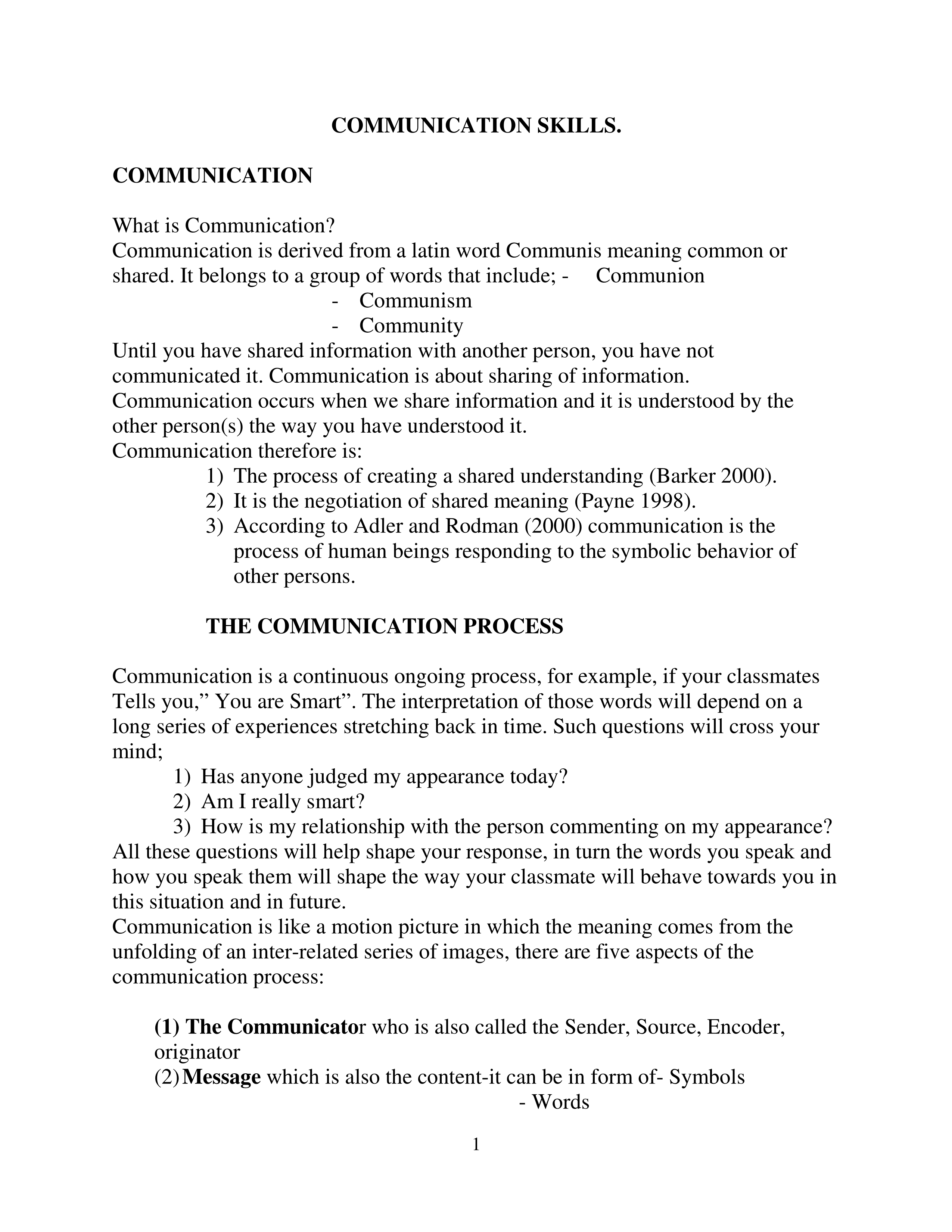 No preview available